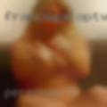 Personal