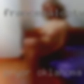 Pryor, Oklahoma swingers