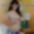 Pussy 36545