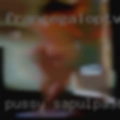Pussy Sapulpa