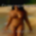 Pussy Waynesville