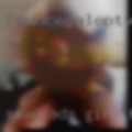 Sexy ads girl fuck