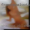 Shawnee, Oklahoma personals