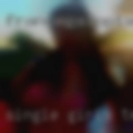 Single girls Troutdale horny