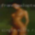 Single milfs Richmond