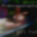 Smart girl fuck in back