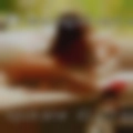 Spokane, discreet hookups