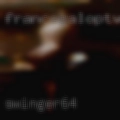 Swinger