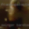 Swinger bareback