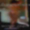 Swinger couple partner