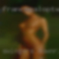 Swingers downriver