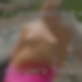Swingers Friendsville