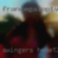 Swingers Hemet