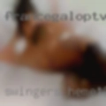 Swingers Hemet