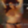 Swingers island Jacksonville