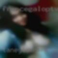 Taneytown horny women