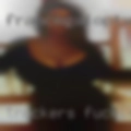 Truckers fucking black
