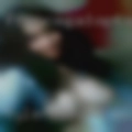 Tyler, Texas swingers personal