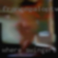 Where swingers Allentown