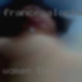 Women threesomes swinger