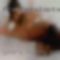Years horny woman