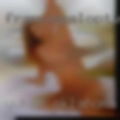 Yukon Oklahoma female swinger