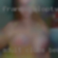 Adult clubs Beckley