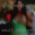 Adult dating