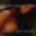Adult personal looking