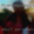 Adult personals Moncks Corner