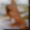 Adult swingers Sierra Vista