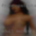 Adult swingers Sierra Vista