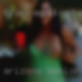 Arizona senior swingers clubs