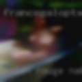Baton Rouge naked girls