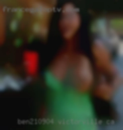 ben210904 Victorville CA