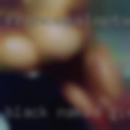 Black naked girls Tampa