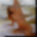 Black pussy