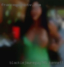 Blackiejaureguy745 Kennett Square Pennsylvania