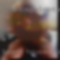 Board housewife Brisbane