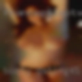 Busty dating