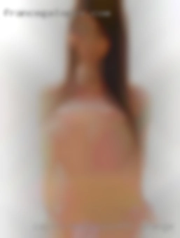 caitrinburlison490 Orange California