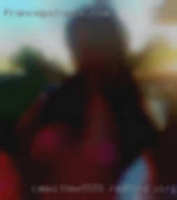 Camwithme5555 Radford Virginia