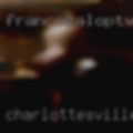 Charlottesville