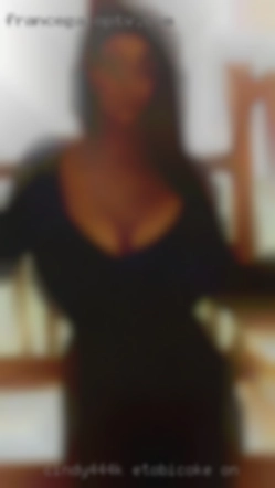 cindy444k Etobicoke ON