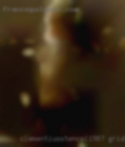 ClementiusStencel1987 Gridley California