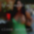 Close swinger parties Kokomo