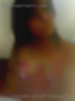 Cocodelightz69 Beauport South QC