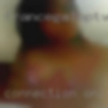 Connection online swingers