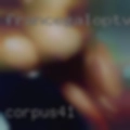 Corpus