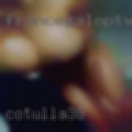 Cotulla